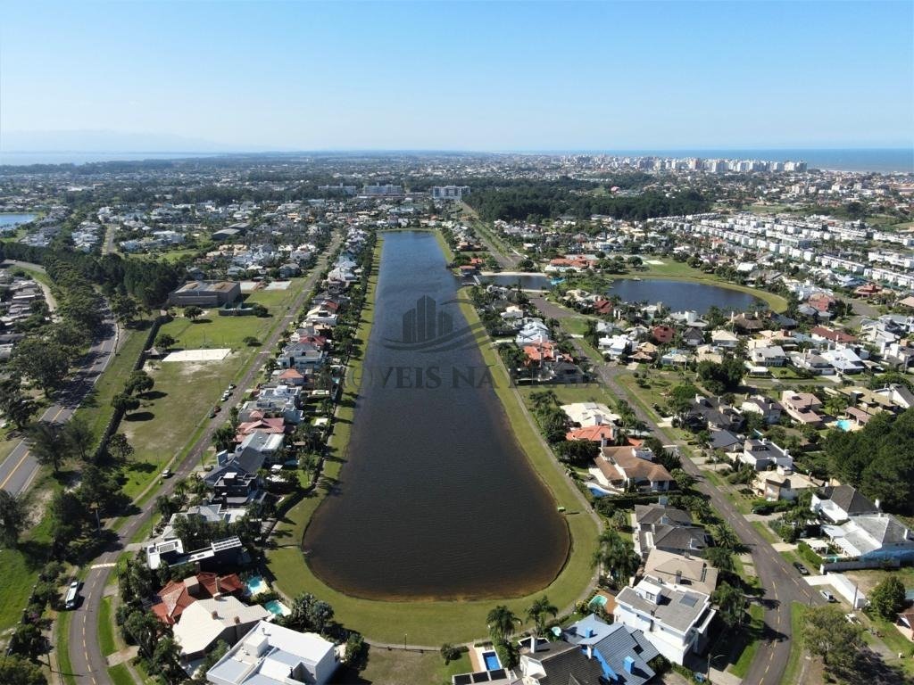 Foto 4 — Atlântida Lagos Park