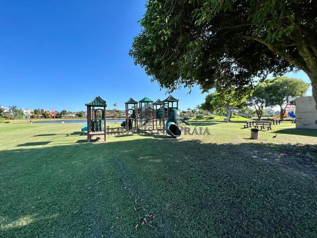 Foto 35 — Atlântida Lagos Park