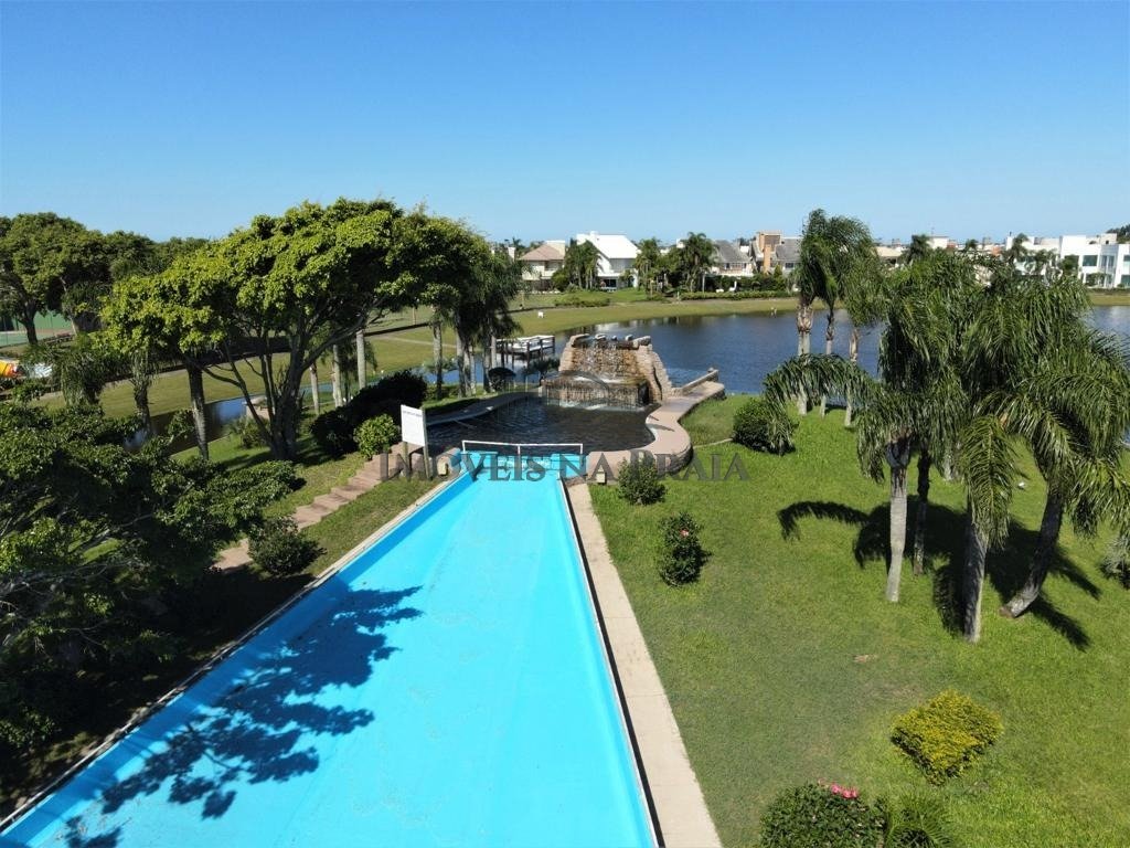 Foto 8 — Atlântida Lagos Park