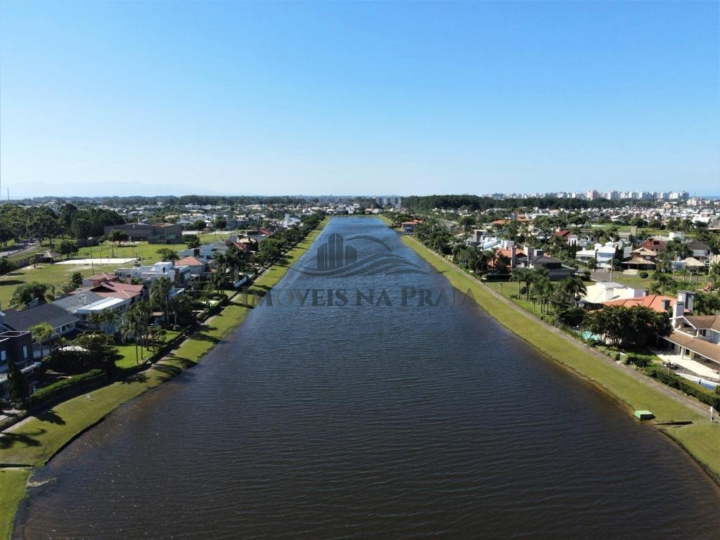 Foto 6 — Atlântida Lagos Park