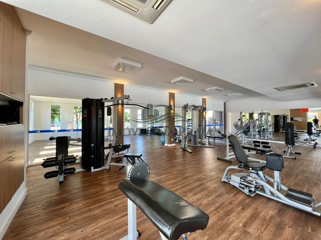 Foto 31 — Atlântida Lagos Park