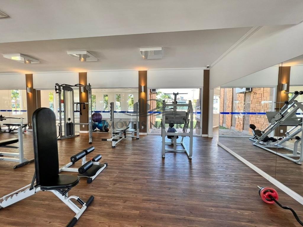 Foto 30 — Atlântida Lagos Park