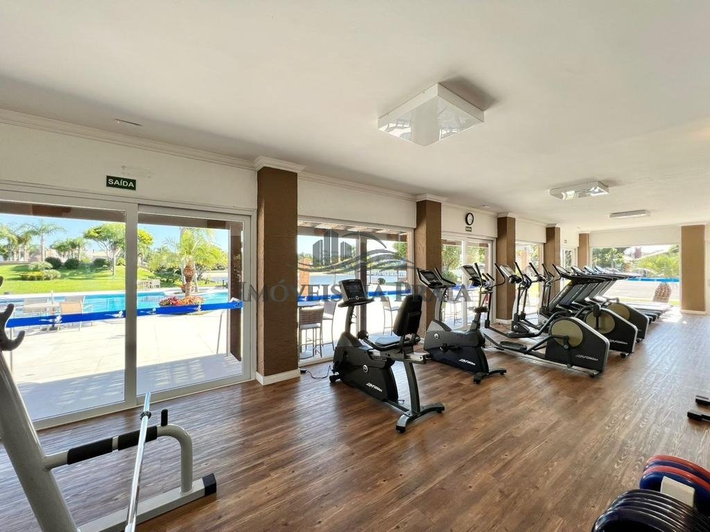 Foto 48 — Atlântida Lagos Park