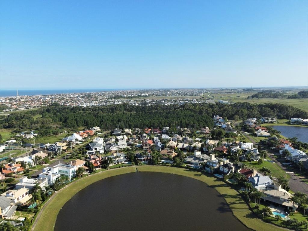 Foto 41 — Atlântida Lagos Park