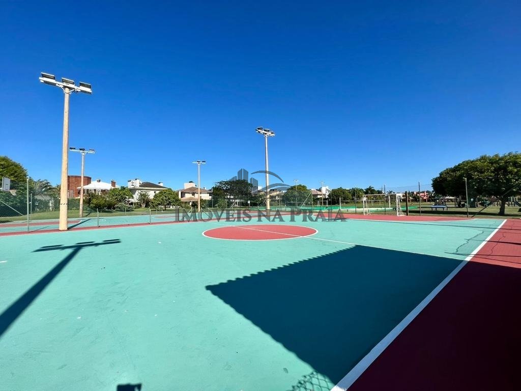 Foto 49 — Atlântida Lagos Park