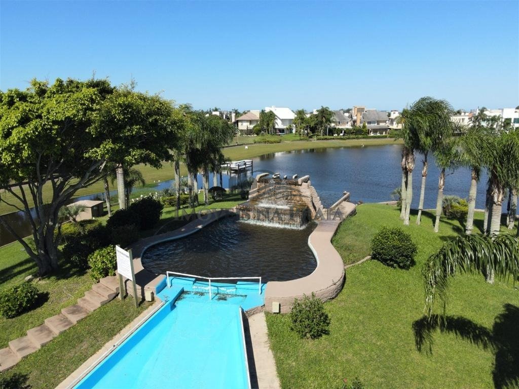 Foto 5 — Atlântida Lagos Park