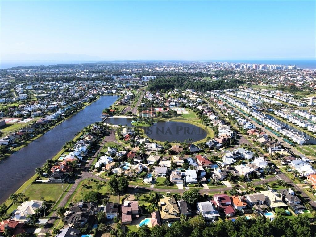 Foto 42 — Atlântida Lagos Park