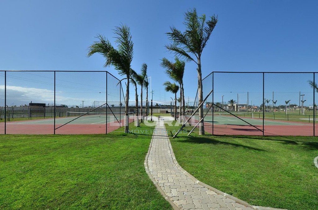 Foto 25 — Capão Ilhas Resort