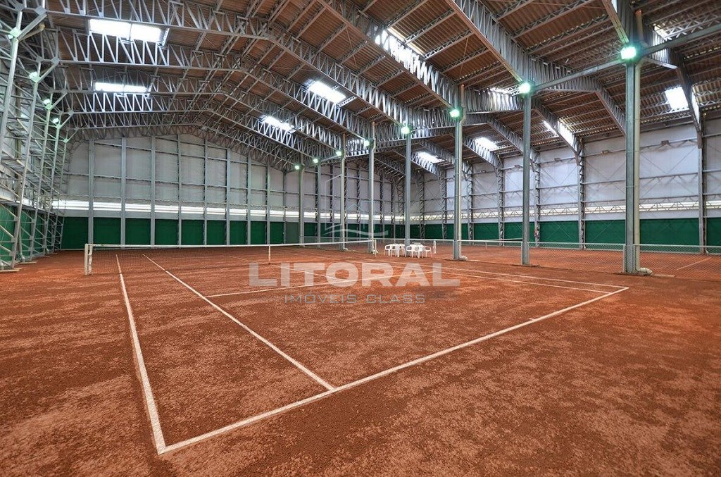 Foto 27 — Capão Ilhas Resort