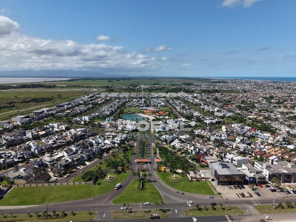 Foto 37 — Capão Ilhas Resort