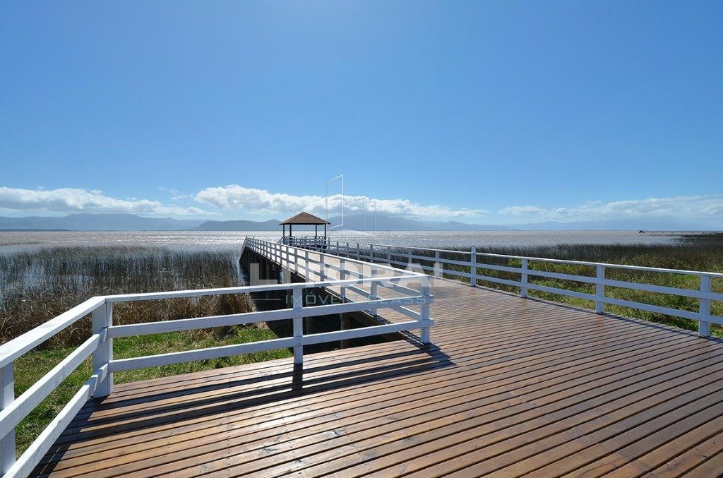 Foto 9 — Capão Ilhas Resort