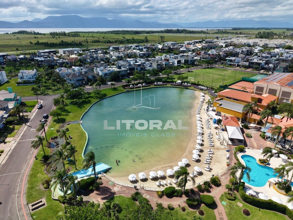 Foto 35 — Capão Ilhas Resort