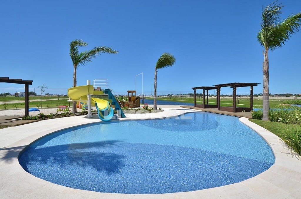 Foto 24 — Capão Ilhas Resort