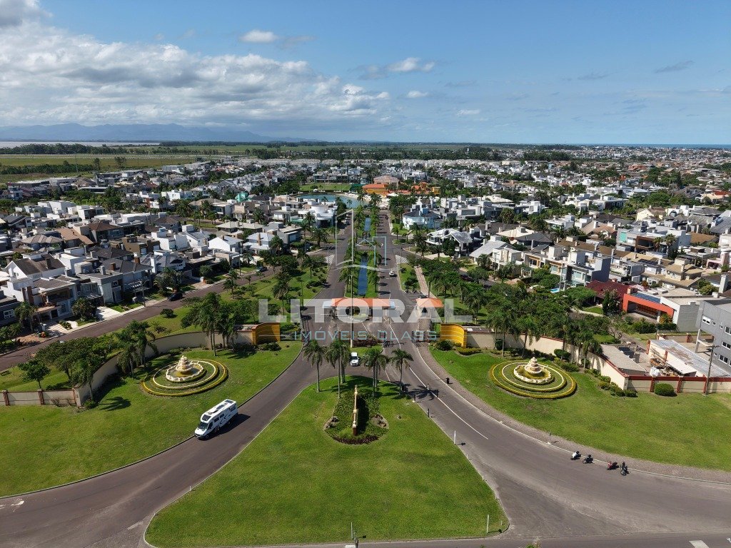 Foto 39 — Capão Ilhas Resort