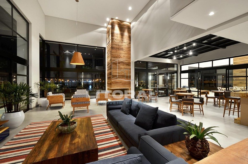 Foto 15 — Capão Ilhas Resort