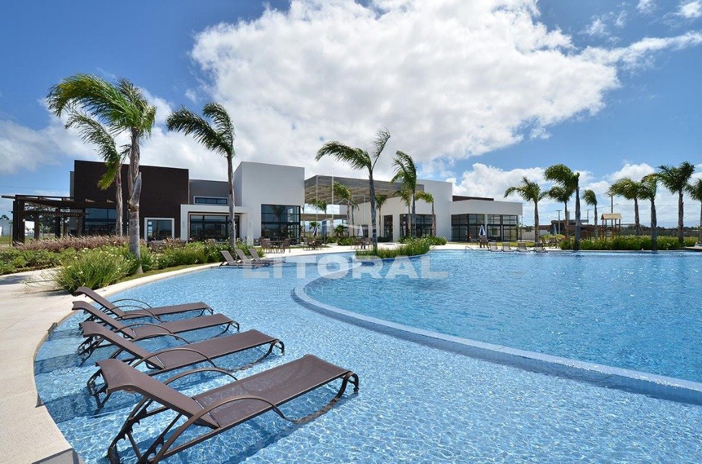 Foto 19 — Capão Ilhas Resort