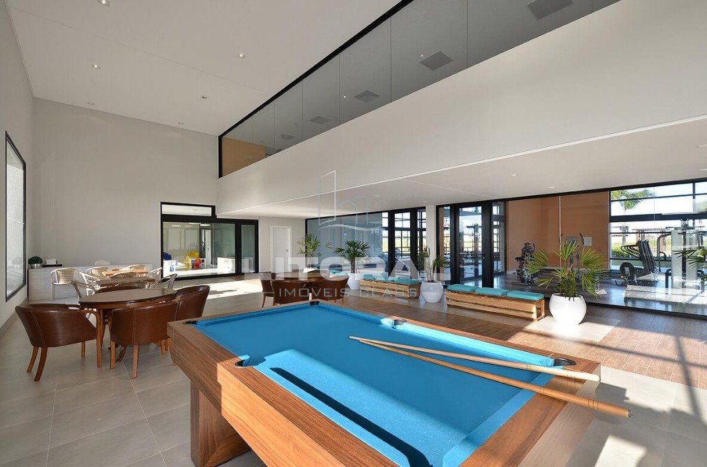 Foto 7 — Capão Ilhas Resort