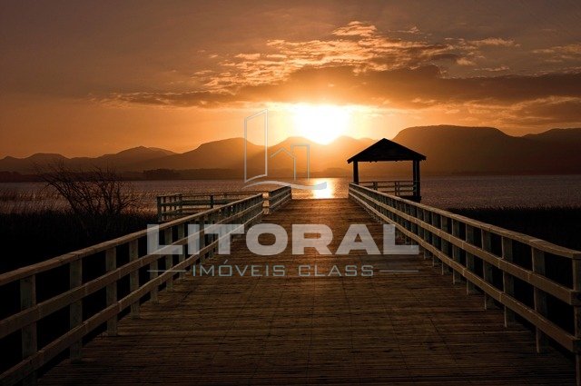 Foto 3 — Capão Ilhas Resort