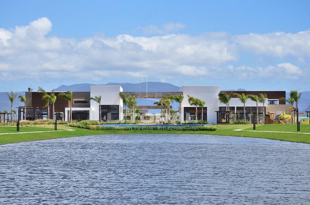 Foto 29 — Capão Ilhas Resort