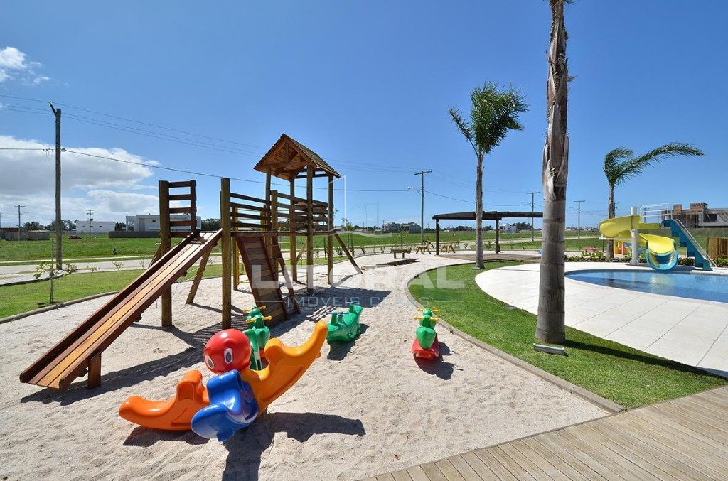 Foto 14 — Capão Ilhas Resort