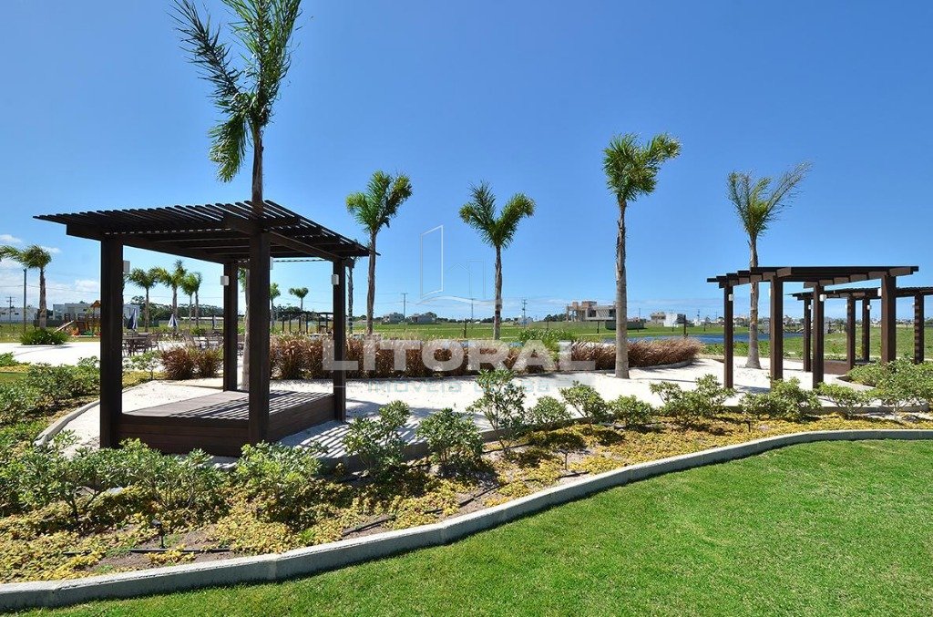 Foto 30 — Capão Ilhas Resort