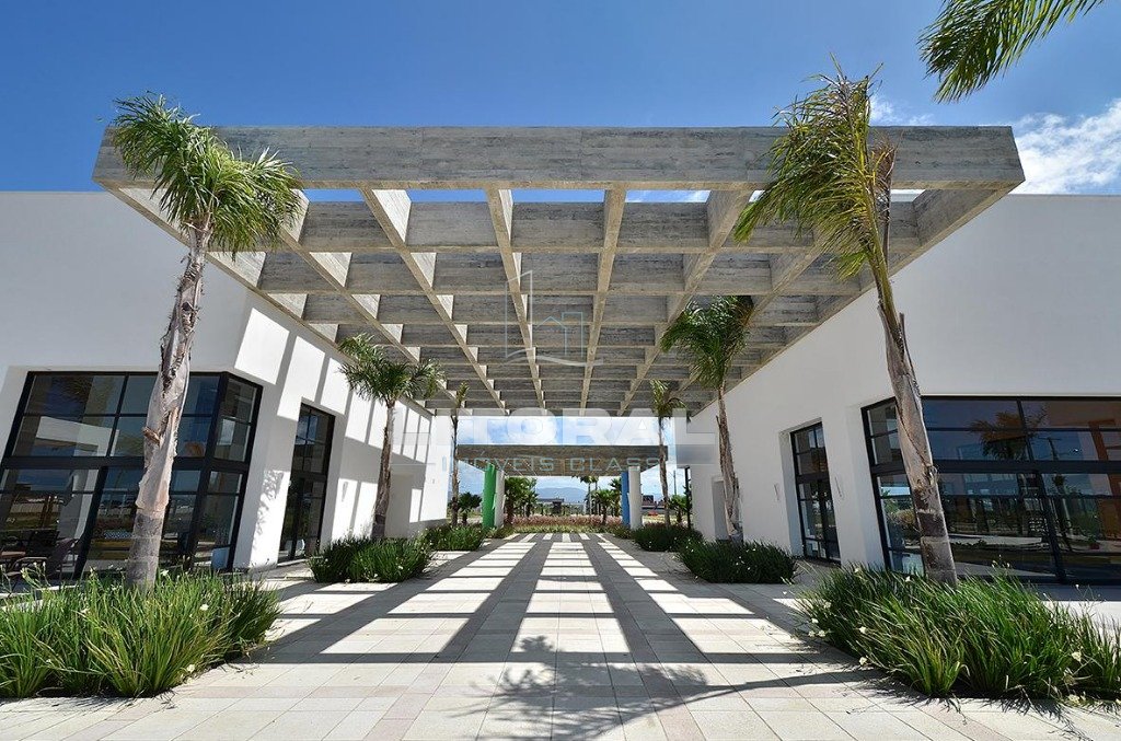 Foto 33 — Capão Ilhas Resort