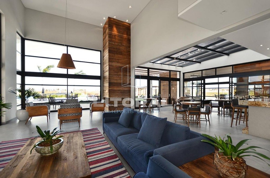 Foto 23 — Capão Ilhas Resort