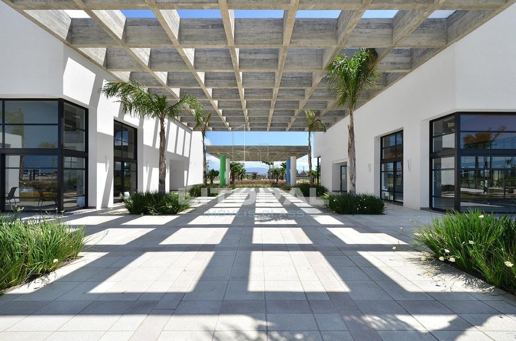 Foto 16 — Capão Ilhas Resort