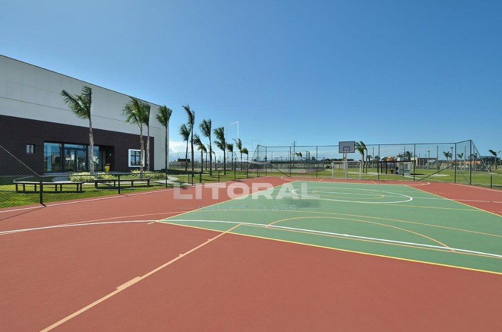 Foto 13 — Capão Ilhas Resort