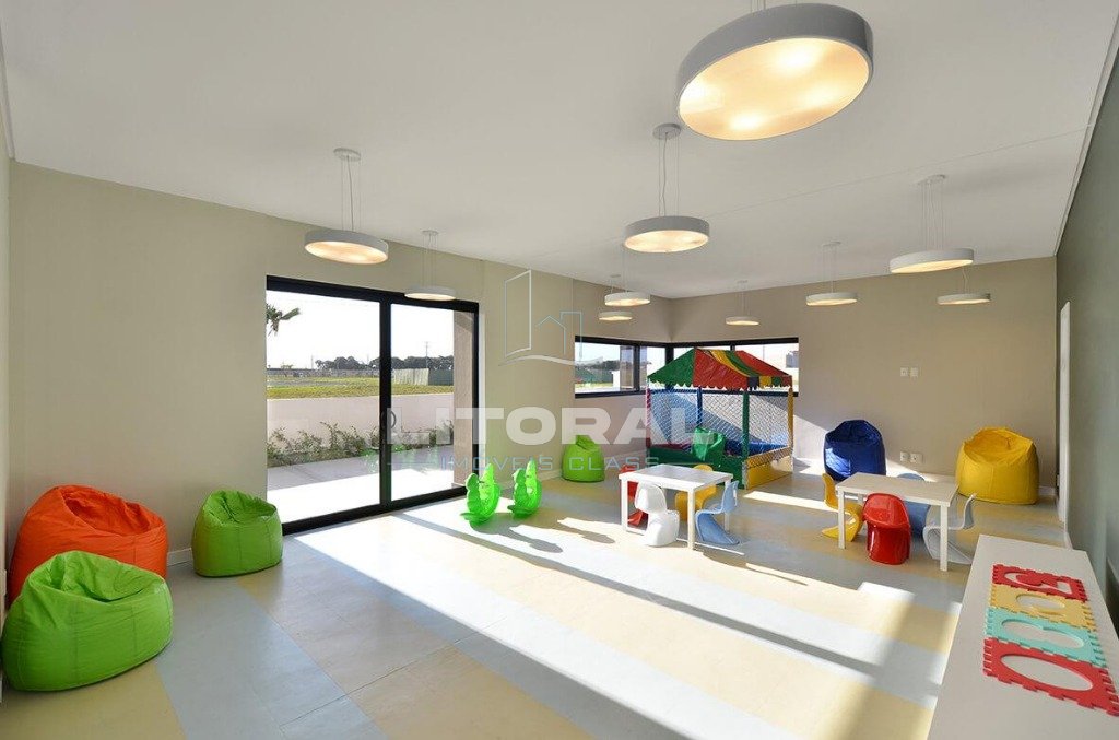 Foto 18 — Capão Ilhas Resort