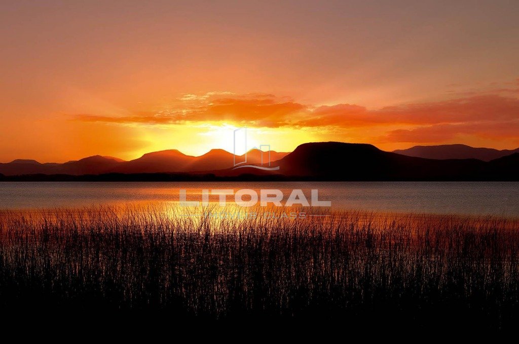 Foto 32 — Capão Ilhas Resort