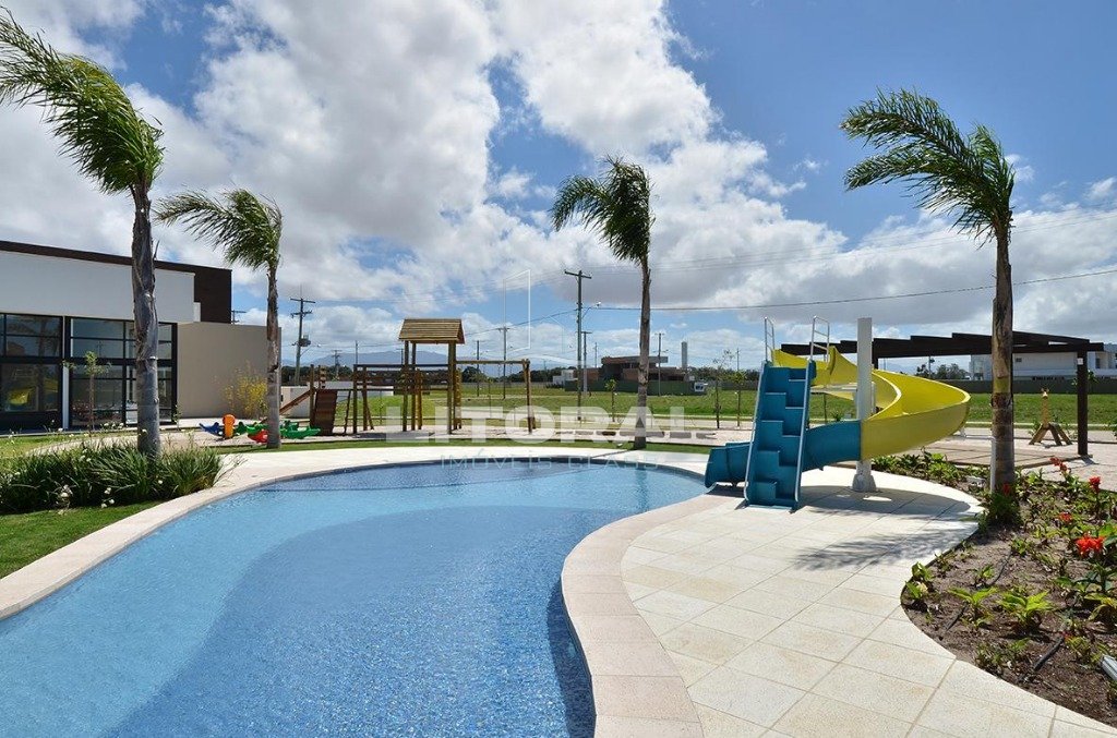 Foto 26 — Capão Ilhas Resort