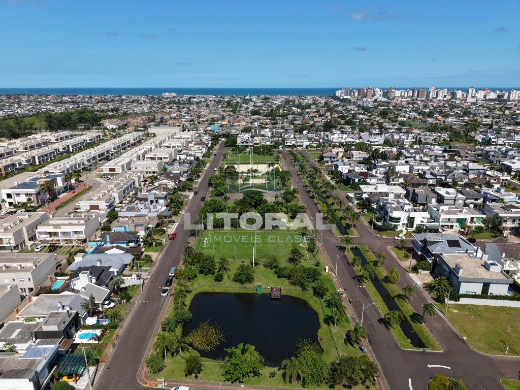 Foto 38 — Capão Ilhas Resort