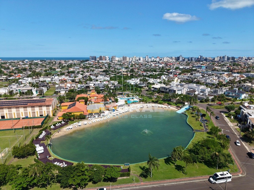 Foto 36 — Capão Ilhas Resort