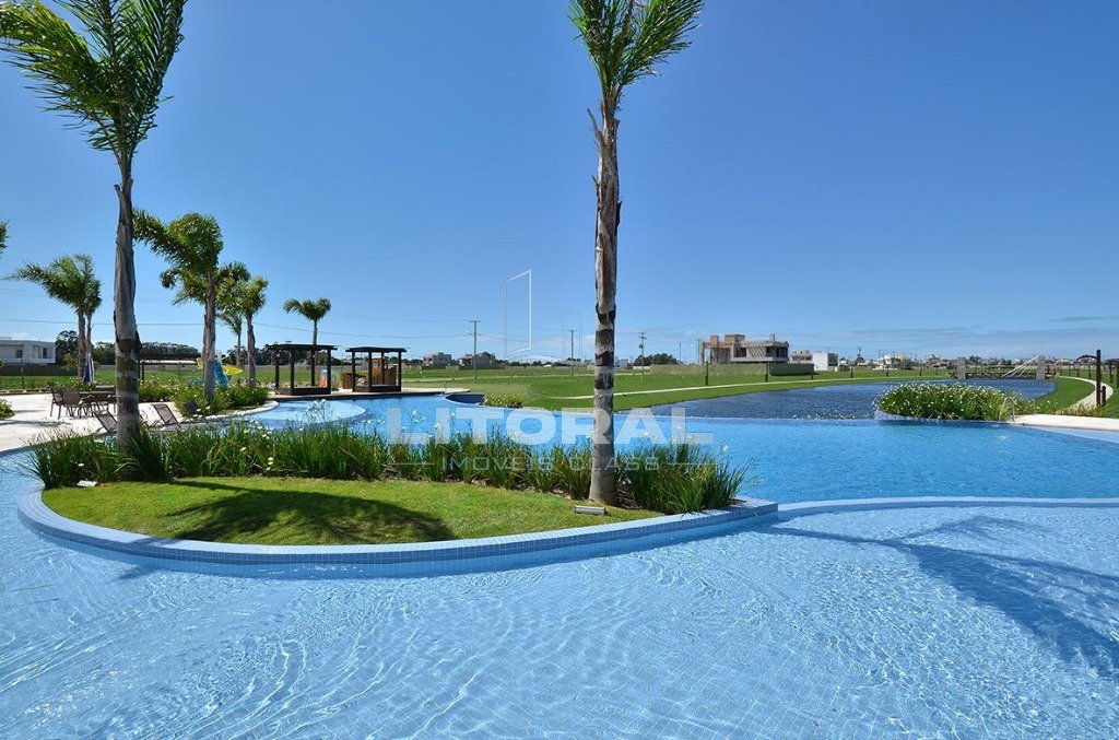 Foto 34 — Capão Ilhas Resort