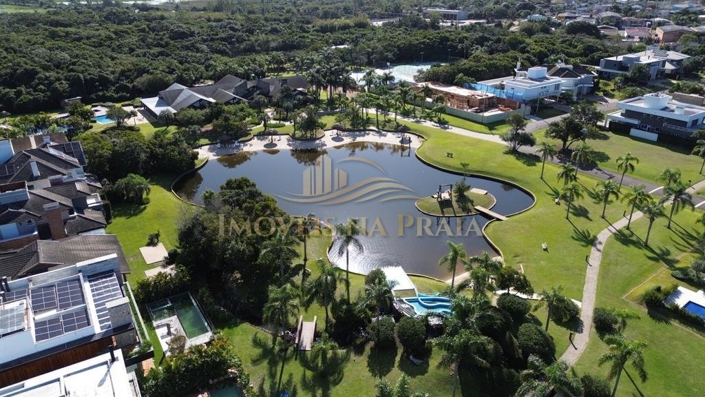 Foto 28 — Bosques de Atlântida