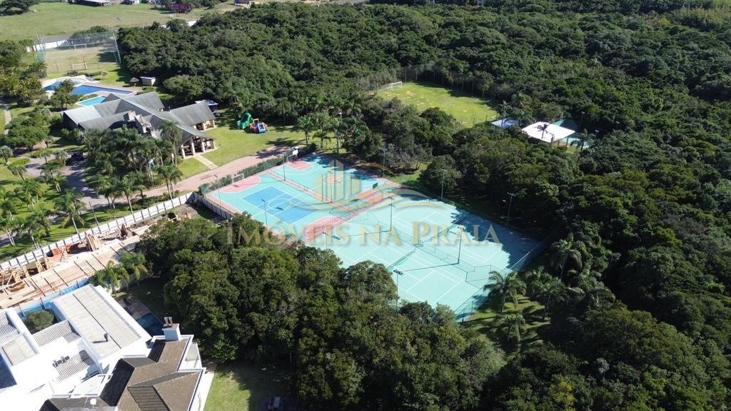 Foto 14 — Bosques de Atlântida