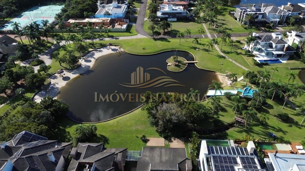 Foto 27 — Bosques de Atlântida