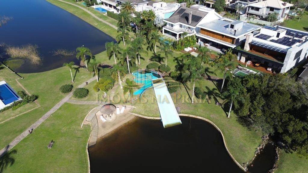 Foto 29 — Bosques de Atlântida