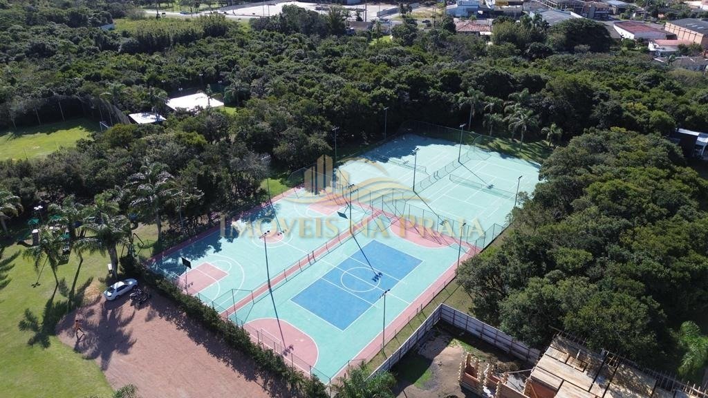 Foto 17 — Bosques de Atlântida