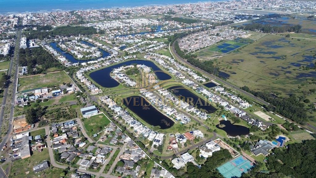 Foto 5 — Bosques de Atlântida