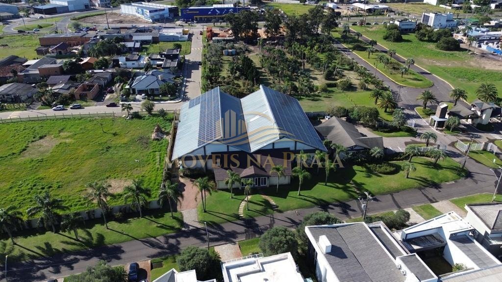 Foto 32 — Bosques de Atlântida