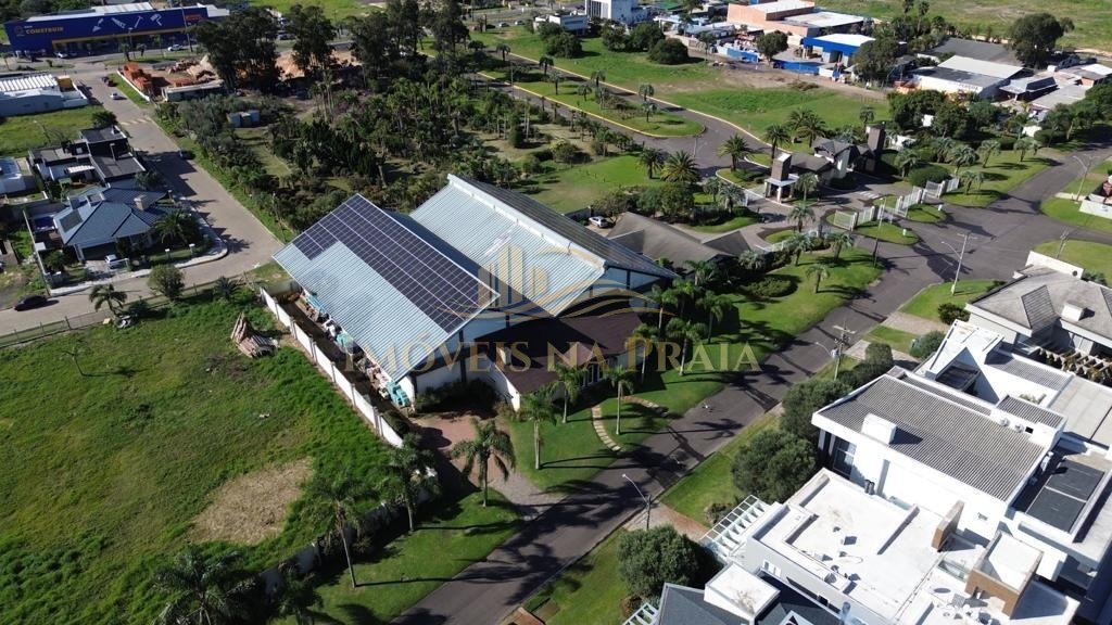 Foto 31 — Bosques de Atlântida