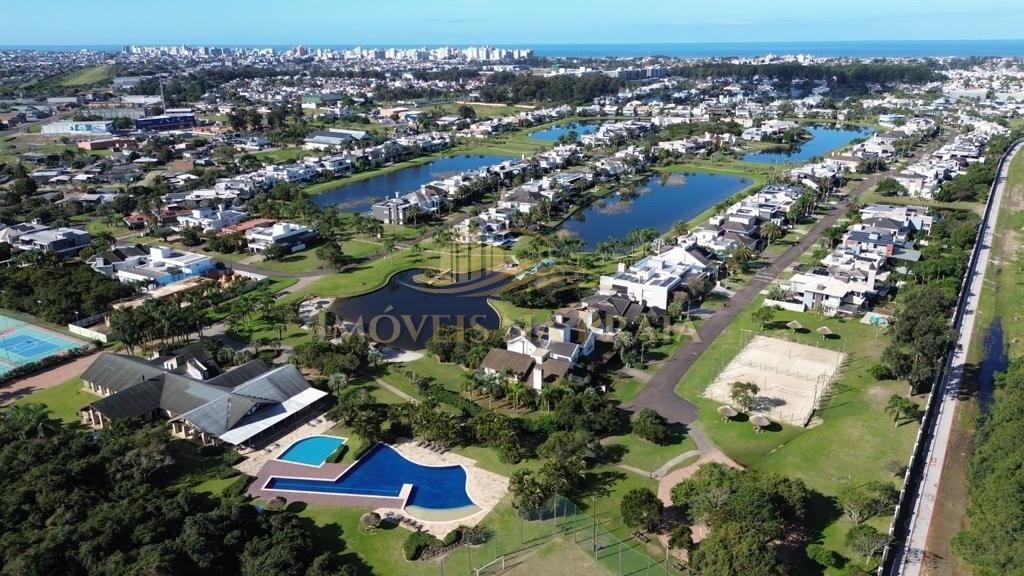 Foto 30 — Bosques de Atlântida