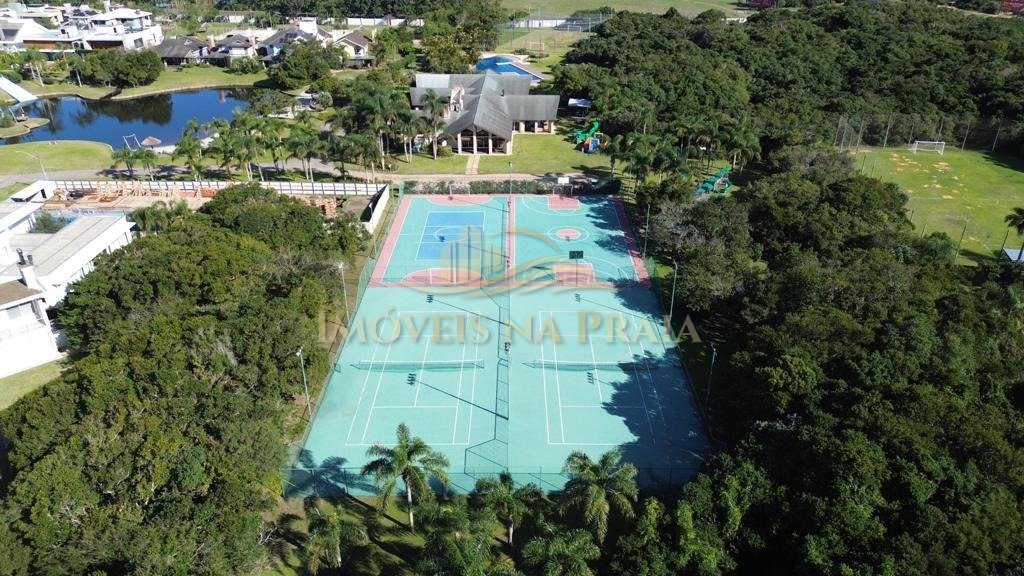 Foto 15 — Bosques de Atlântida