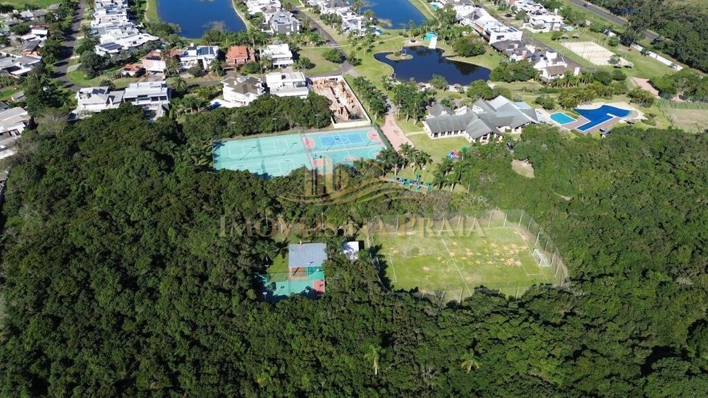 Foto 22 — Bosques de Atlântida