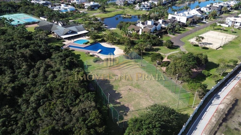 Foto 23 — Bosques de Atlântida