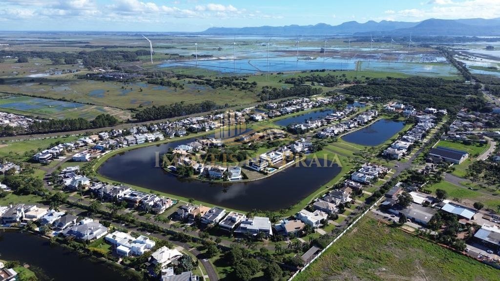 Foto 10 — Bosques de Atlântida