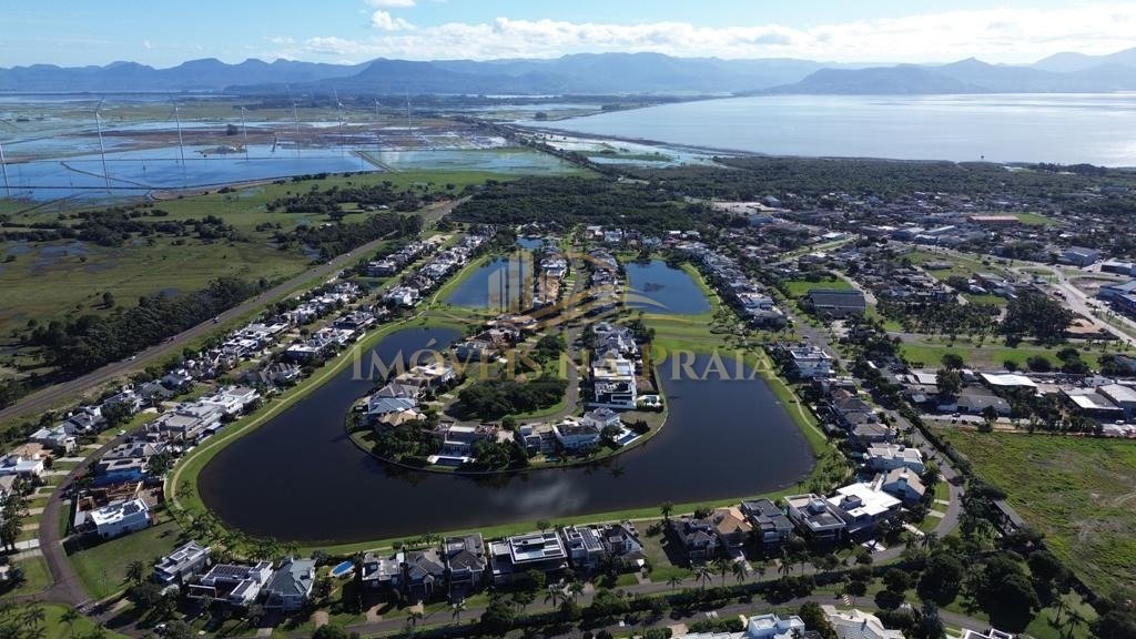 Foto 2 — Bosques de Atlântida