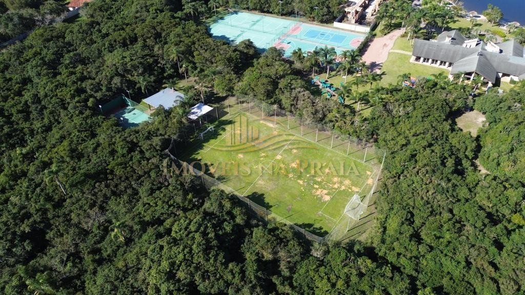 Foto 11 — Bosques de Atlântida